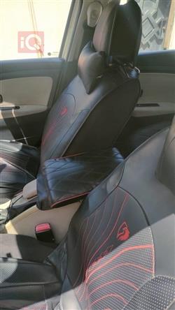 رينو فلوينس